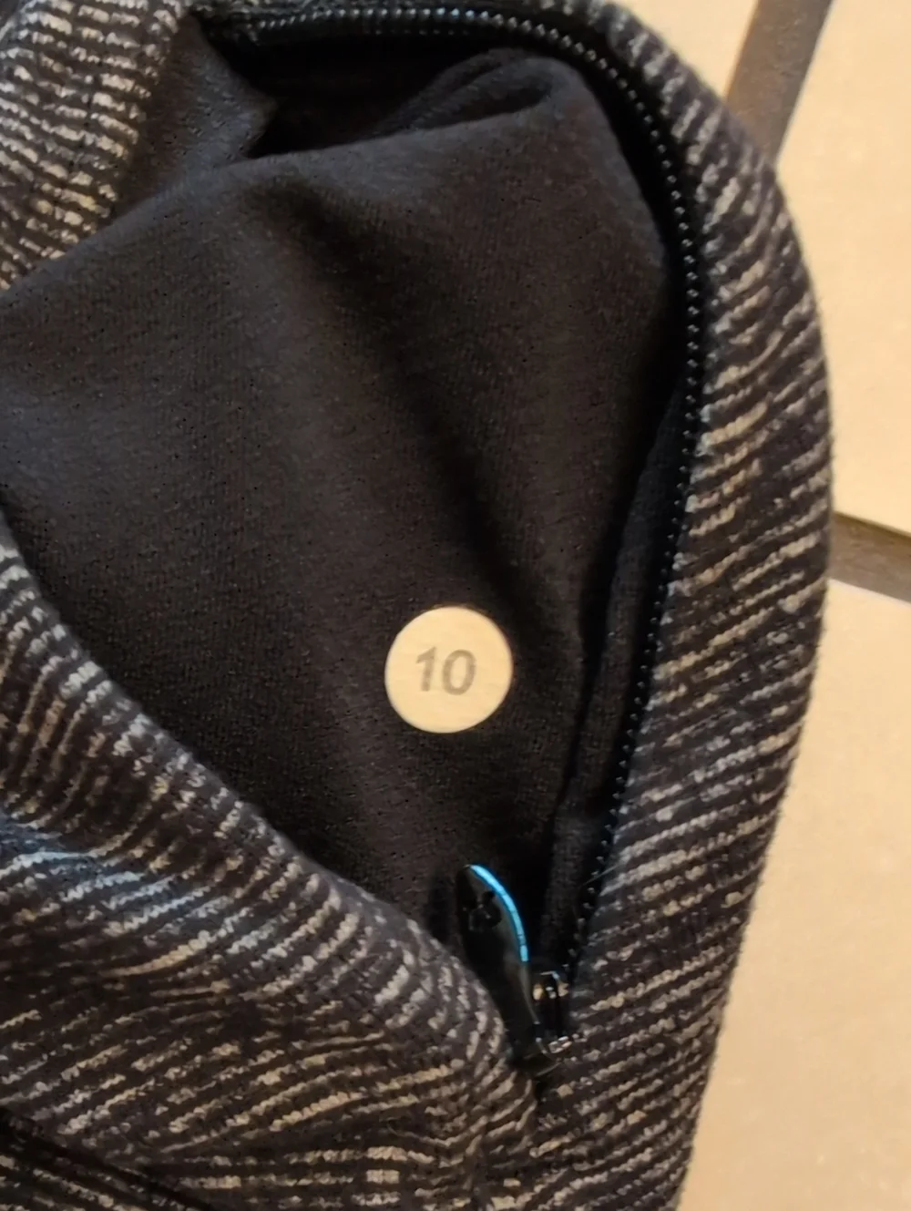 lululemon athletica lululemon kanto